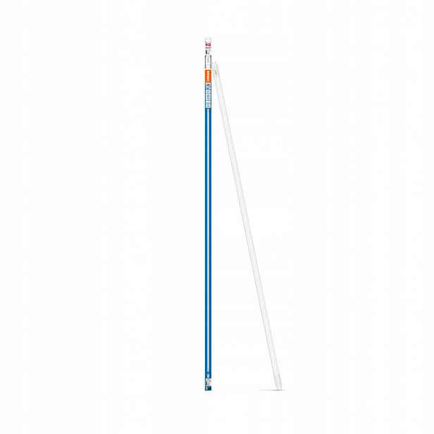 Led žárovka G13 T8 24W 58W 2800lm 6500K 150cm Led Tube Universal Osram