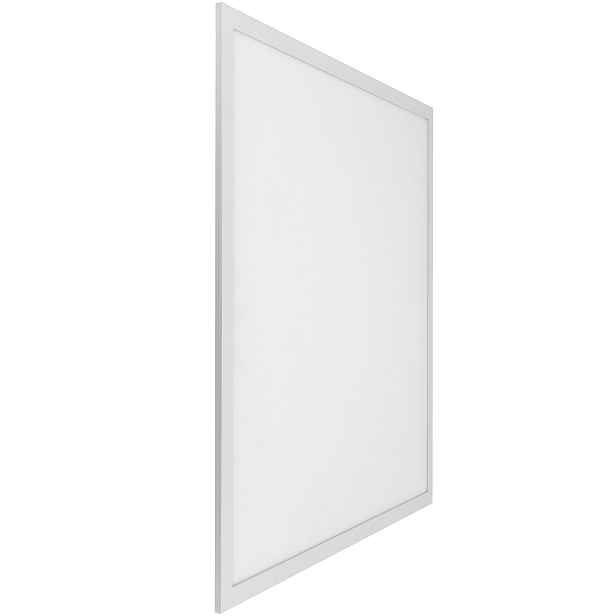 Led panel Stropní podomítková lampa 40W 6500K 3400lm 60x60cm Eco Ledvance