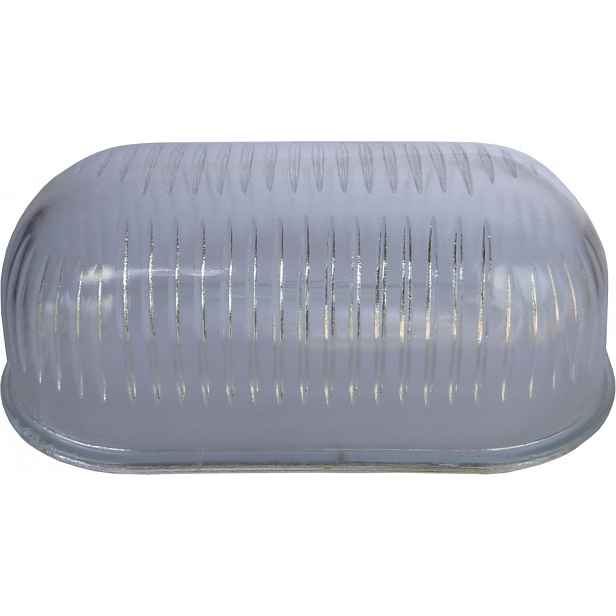 Stínidlo 60W
