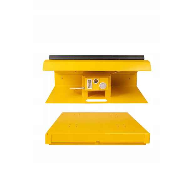 Apam 2.0 Smart Ul Standard