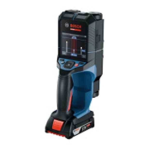 Bosch EXPERT D-tect18V-200-17C 0601081605