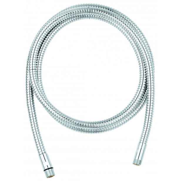 Grohe - Kovová hadice, chrom 28146000