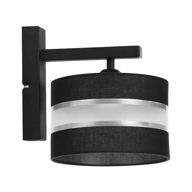 Nástěnné Svítidlo Stropní Svítidlo Lampa Stínidlo Diamant Led