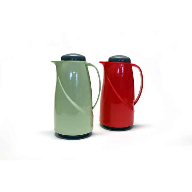 PROHOME - Termodžbán 1L 18x14x26,5cm různé barvy