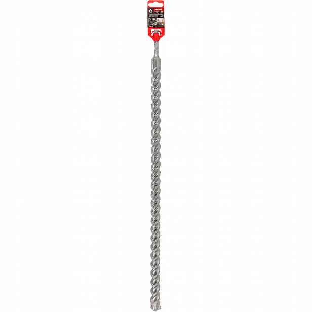 Vrták do betonu Sds-plus S3 cihla kámen 25x600 mm Proline73670