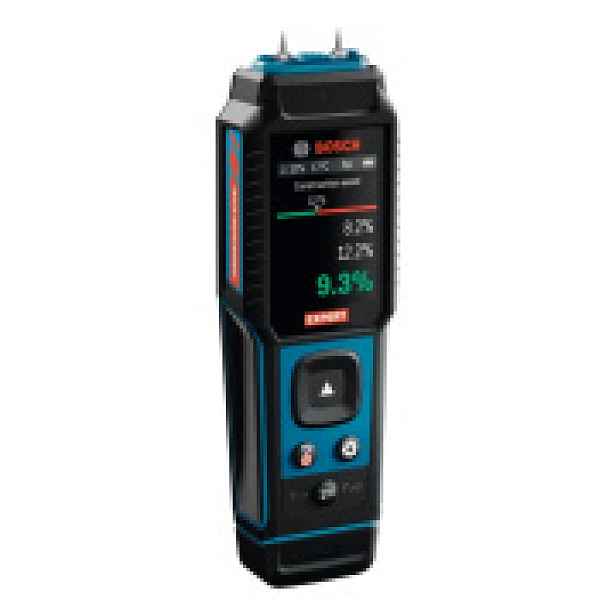 Bosch EXPERT EXMM3-17 0601078300