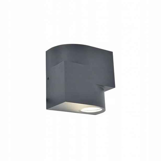 Nástěnná lampa Marbo 5288001118 Lutec