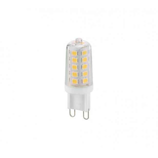 XXXLutz Led Žárovka - LED žárovky - 004102106401