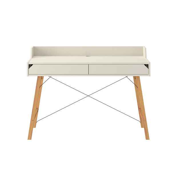 RAUMHIRSCH FURNITURE DĚTSKÝ PSACÍ STŮL Lotta