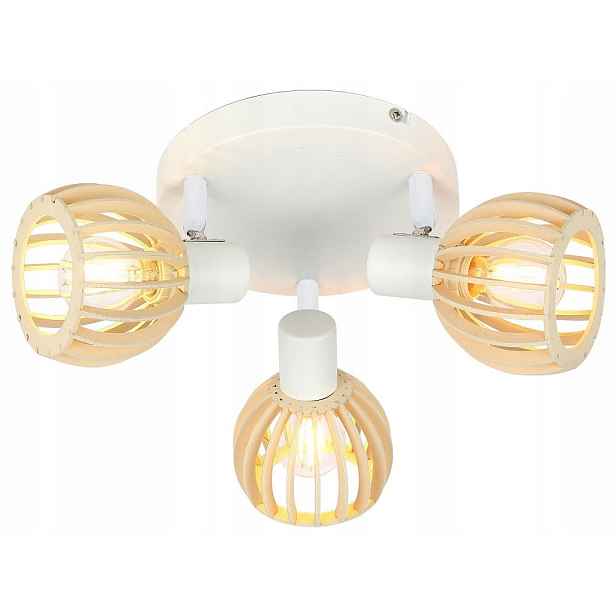 Bodová lampa reflektor Atarri 98-68118 Candellux