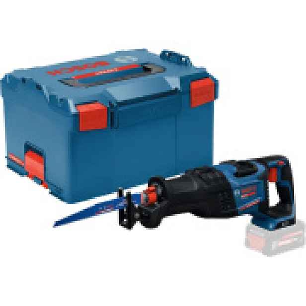 Bosch EXPERT EXSA18V-32 06016C4101