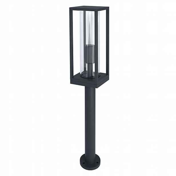 Endura Classic Rám 60CM E27