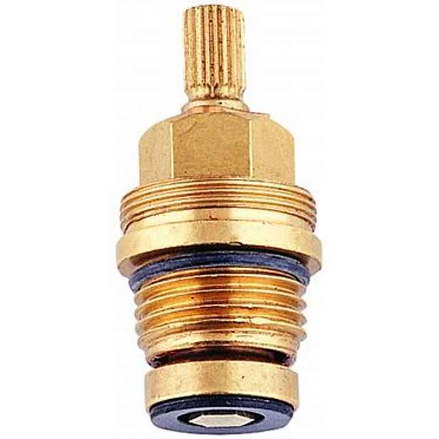 Grohe - Keramický vršek 07146000