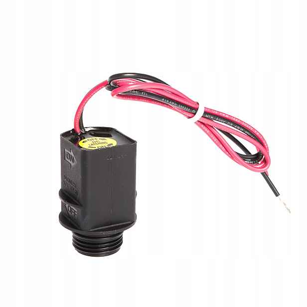 Rain-bird Elektromagnetická cívka 9V DC Jtv/dv/pga/peb/bpe