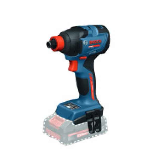 Bosch EXPERT EXDX18V-210 06019J0400