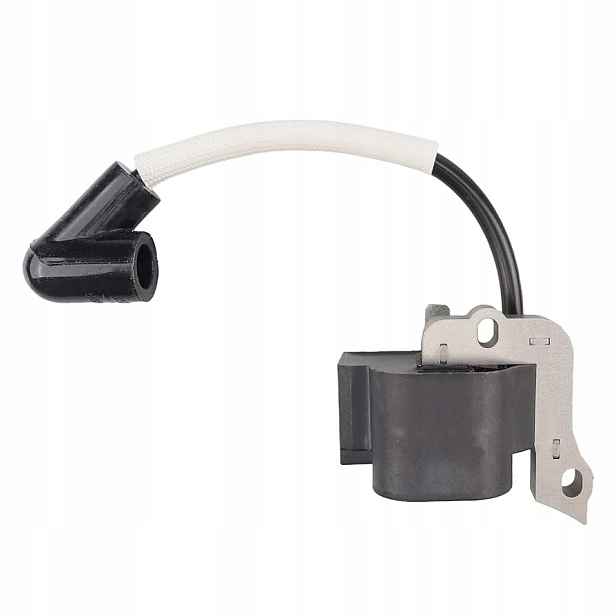 Cívka Stihl FS230 FS235 FR230 FR235 SG230 BT230 WP230