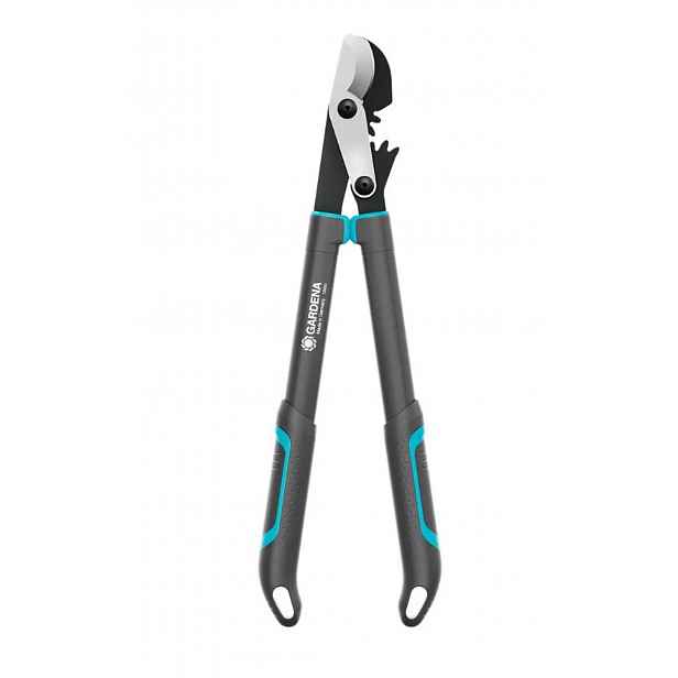 Gardena - Nůžky na větve EnergyCut Pro, velikost S 12050-20