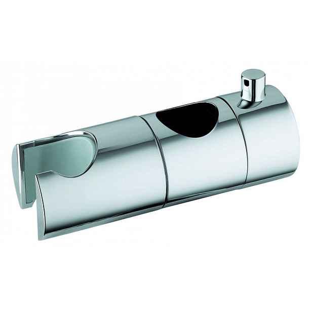 Grohe - Posuvný držák, chrom 12140000