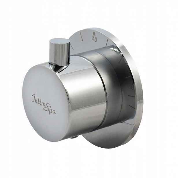Iterm termostat pro sprchové panely IntimSpa