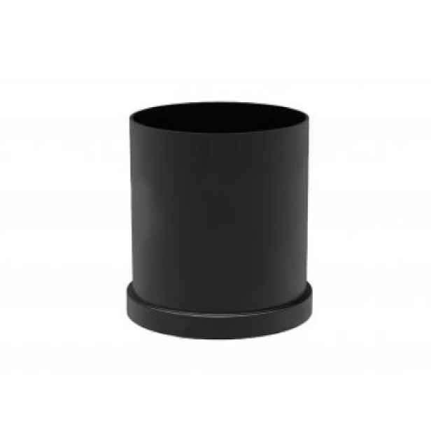 Prodloužení revizního vstupu Plastic Box 20 cm