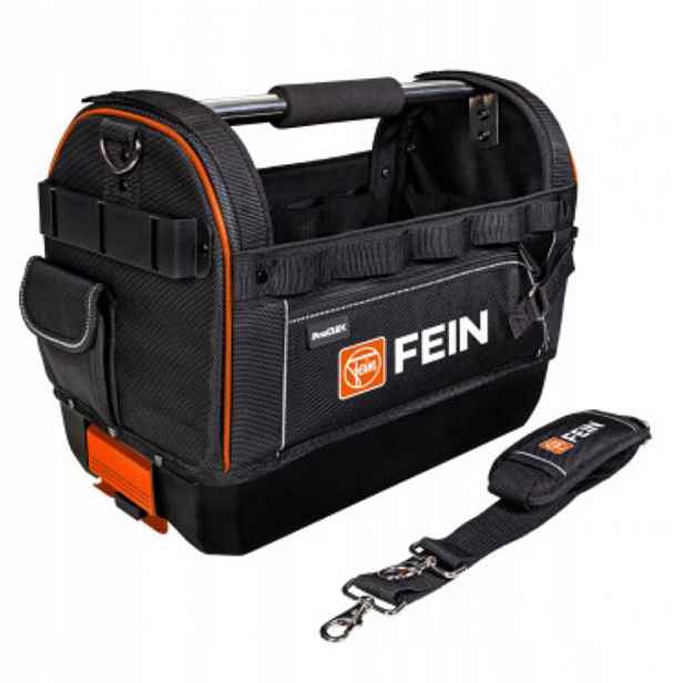 Taška na nářadí L-Boxx Fein (18750501060)