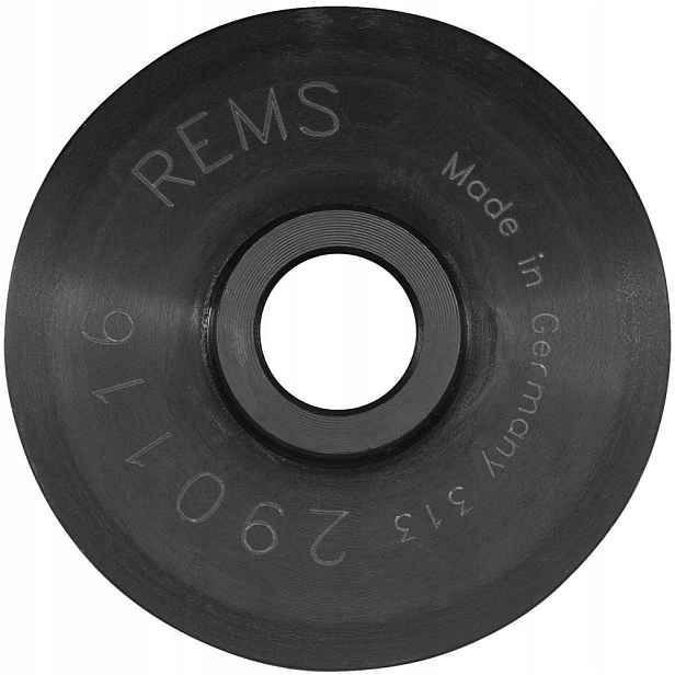 Řezací kotouč pro řezačky trubek Ras P 50-315, s11 Rems