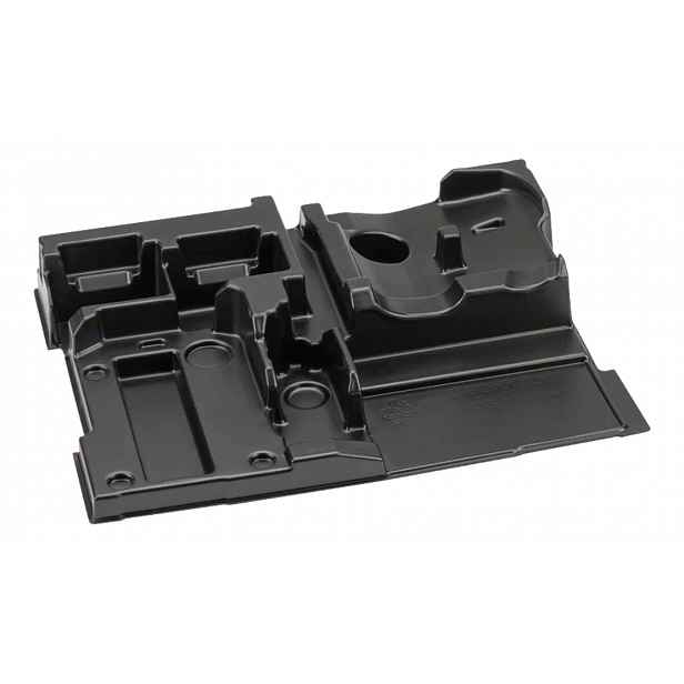 Bosch - Vložka pro L-BOXX 136 1600A003NH
