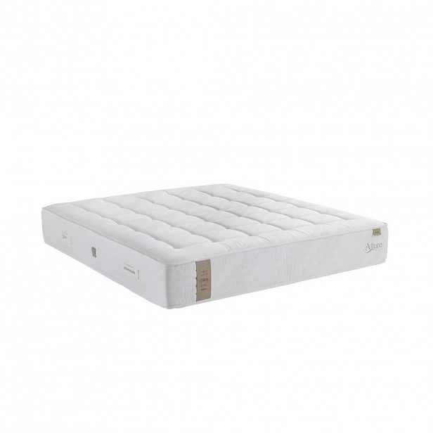 BOXSPRINGOVÁ MATRACE, 140/200 cm