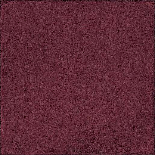 Dlažba Ragno Ottocento cadmio 20x20 cm mat OTRKMT