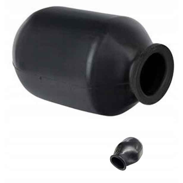 Gumová membrána Epdm pro hydroforovou nádrž Omnigena WZ250 24 Litry