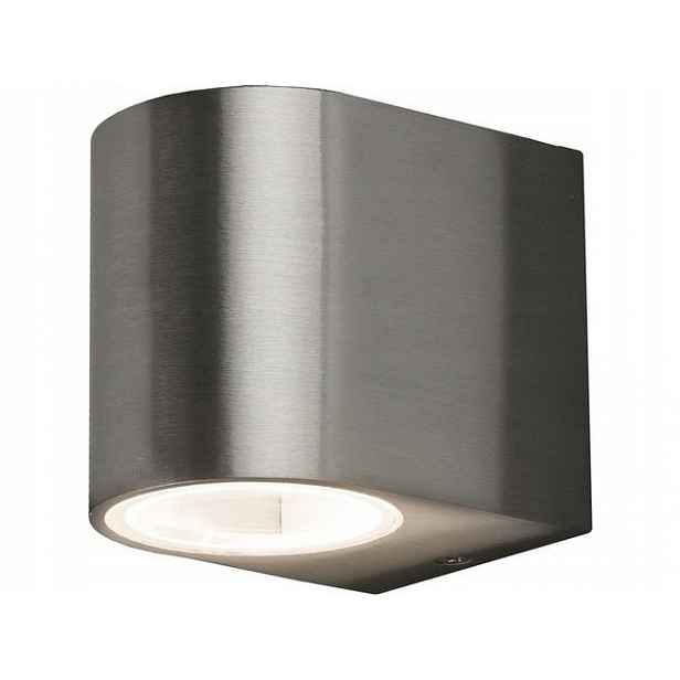 Lampa Arris I inox 9516 Nowodvorski Lighting