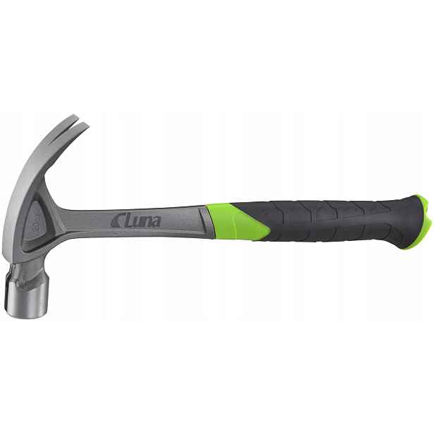 Luna Tools Tesařské kladivo L-evo 570 g