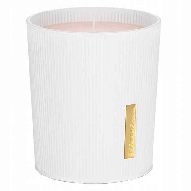 Rituals Ritual Of Sakura Vonná Svíčka 290 G
