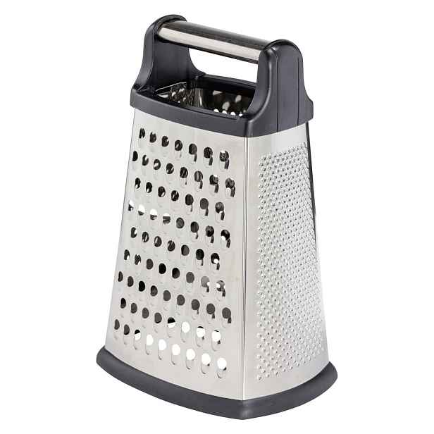 Struhadlo Pro – Wenko