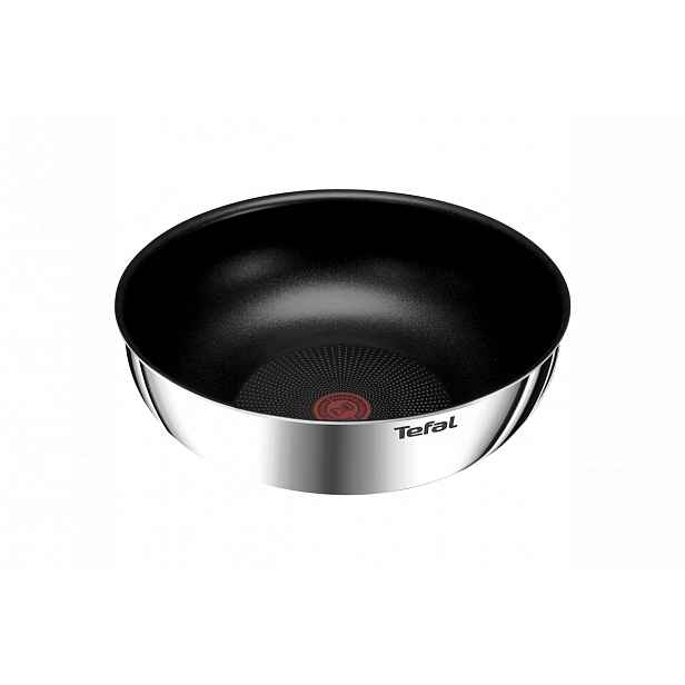 Wok pánev Tefal Ingenio Emotion 26 cm L8977774