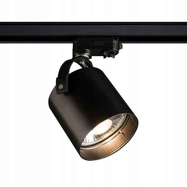 3-fázová spotová lampa Tenri 6616 Antigo