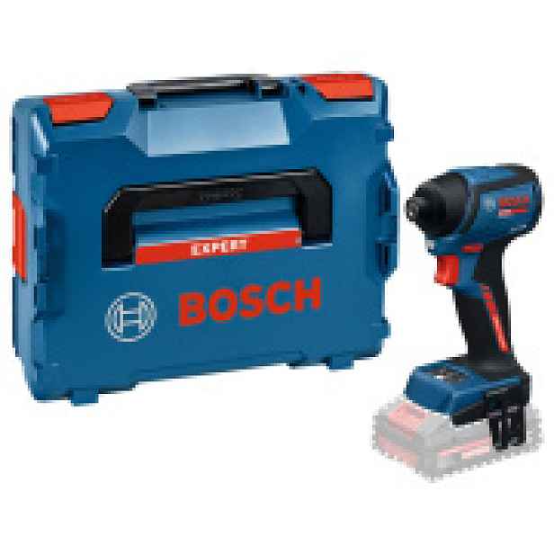 Bosch EXPERT EXDR18V-230 06019L6400