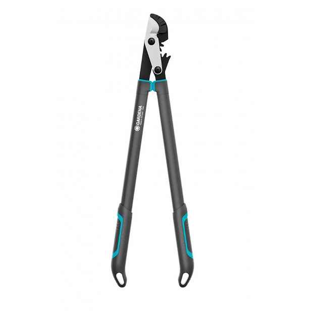 Gardena - Nůžky na větve EnergyCut Pro, velikost L 12052-20