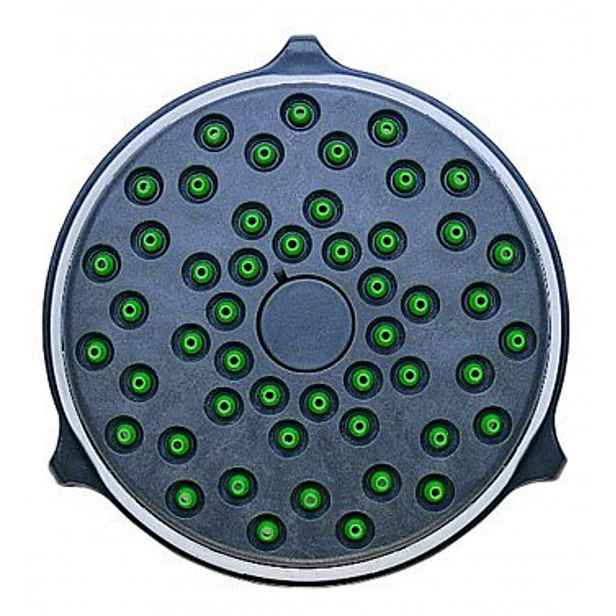 Grohe - Spodní část sprchy 45663000