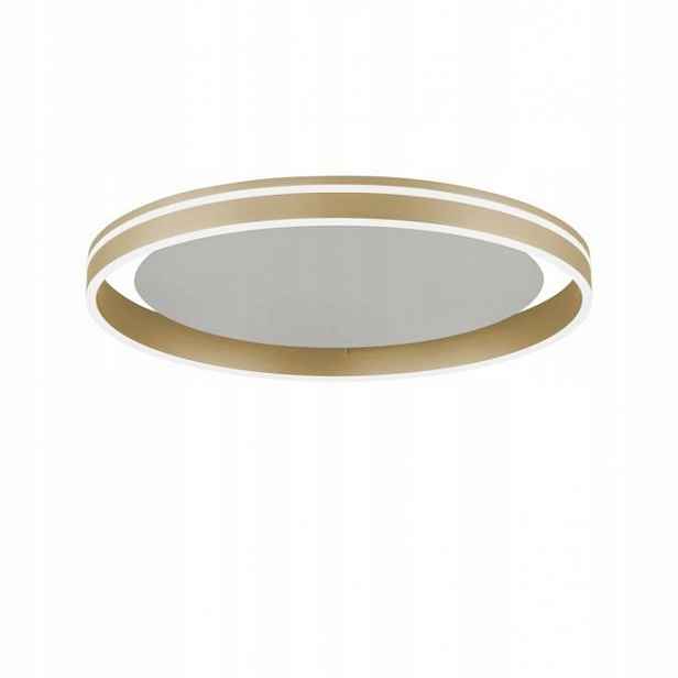 stropní svítidlo Led Q-vito 8416-60 Paul Neuhaus