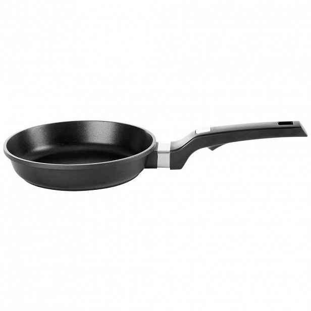 XXXLutz PÁNEV, nepřilnavý povrch ILAG®, 20/4,5 cm Homeware Profession. - 006876007301