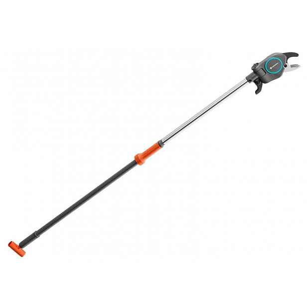 Gardena - Nůžky na větve StarCut Pro, velikost S, teleskopické 12080-20