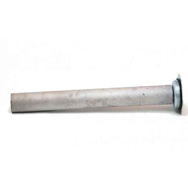 Hořčíková anoda 40x390 2 Elektromet 703-40-390