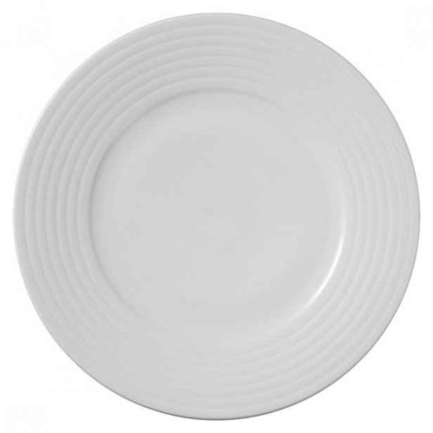 Servírovací talíř 32 cm - Viejo Valle