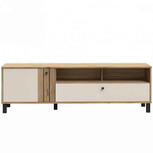 Tv skříňka Killarney KQLT122L