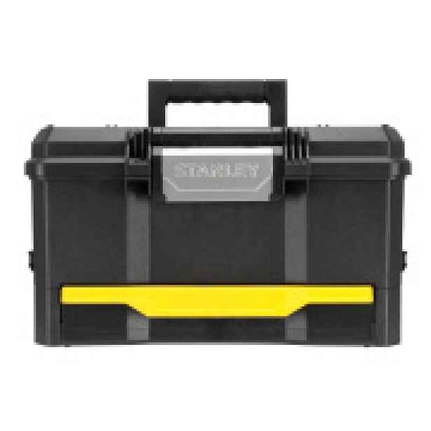 Stanley 1-70-316 Box na nářadí 19"