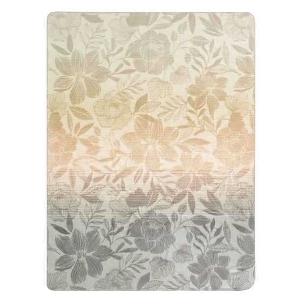 Villeroy & Boch Deka Posy, 150 x 200 cm 816320