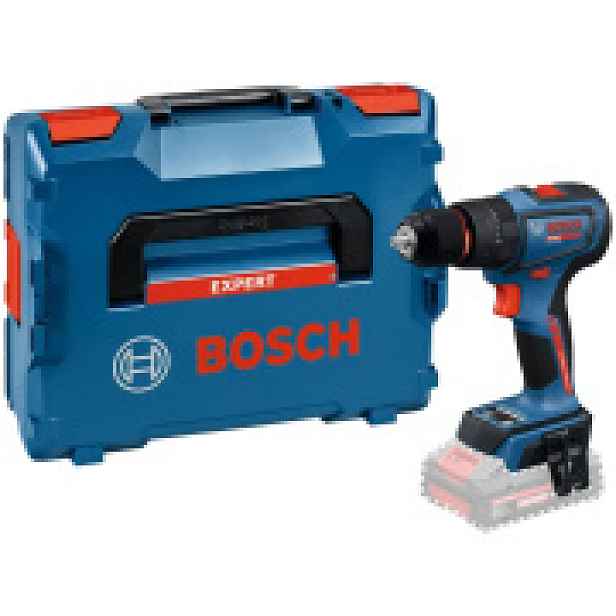 Bosch EXPERT EXSB18V-90 06019R3100