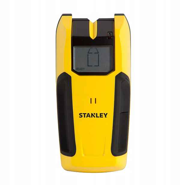 Detektor Profilů Stud Finder 200