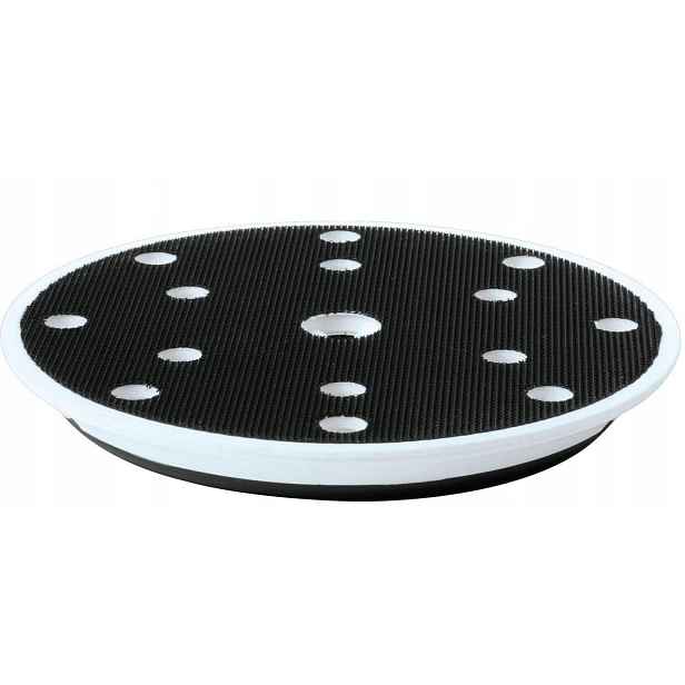 Disk 150 mm Makita pro BO6050 BO6050J 197314-7 Pěnová vložka 10 mm Set